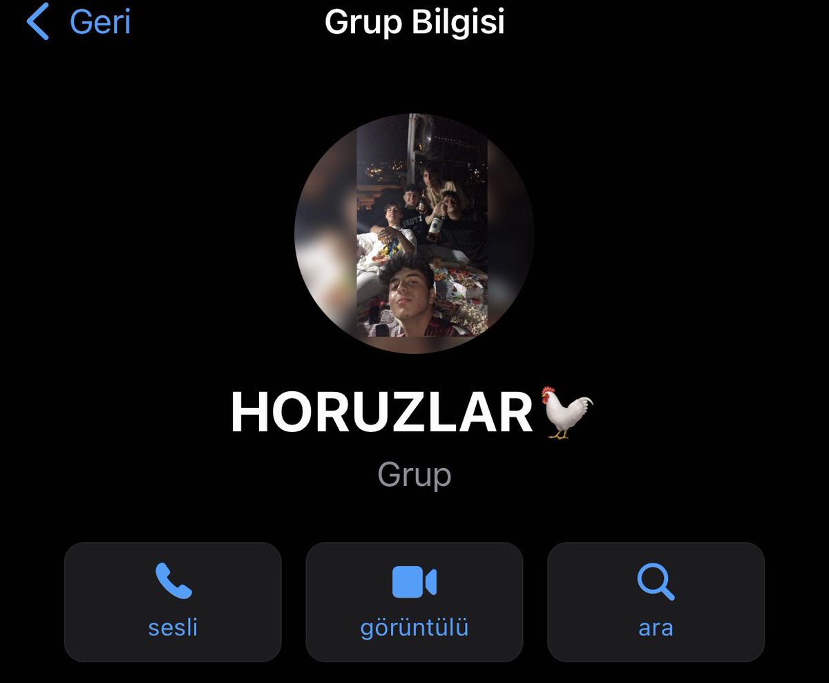 abdrrhmnl0's tweet photo. @ugurluu_ibrahim Daha kalitelisi var mıdır sanmam. https://t.co/JaJVfBgnG7