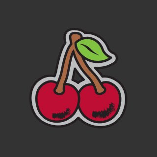 ethalage_com's tweet photo. @familyNFTs https://t.co/YcLMHYLekN