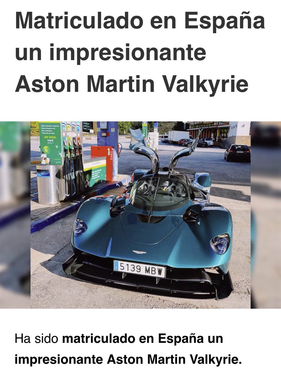 DavysGallego 🇵🇹 tweet media