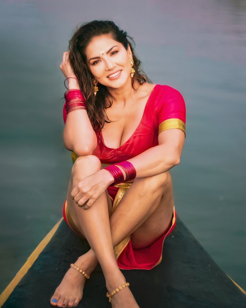 naughty440's tweet photo. Sanny Leone 🔥🥵🥵
#sunnyleone #sunnyleonehot #sunnyleoneofficial #sunnyleonevideos #sunnyleonefans #sunnyleonefc #sunnyleonelife #sunnyleoneactress #sunnyleonefanclub #sunnyleonefan #sunnyleonehottest https://t.co/qP0tIo5hJf