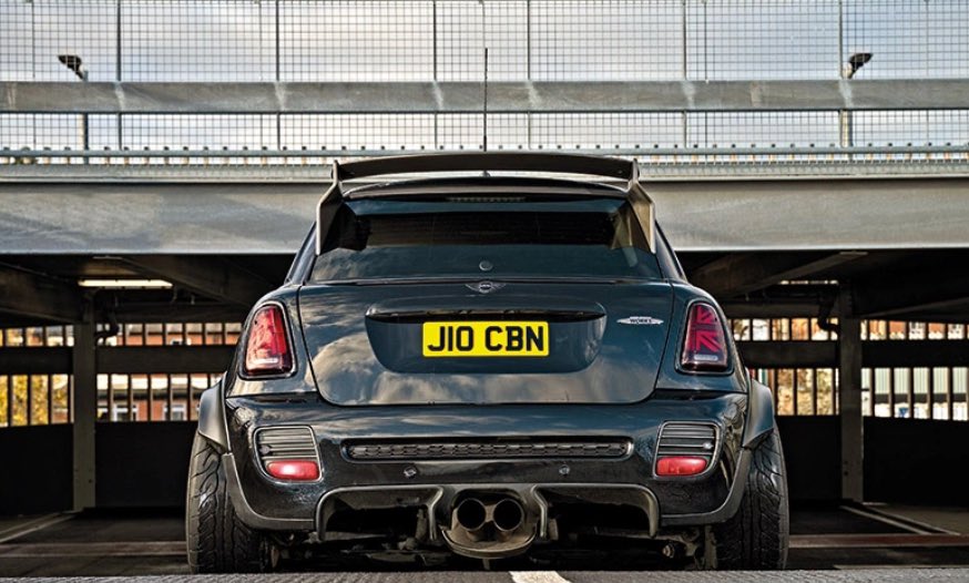 Londonmini1's tweet photo. Tunedday.
https://t.co/K1kSGzfITl
#Tunedday #Mini #MiniDealer #ForSale #Love #WeDeliver https://t.co/aSDvWu8tN8