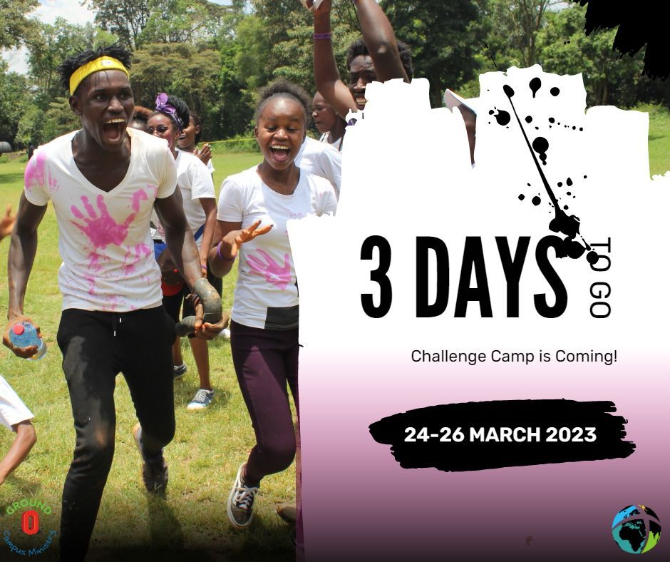 ground_0ke's tweet photo. Brace yourselves 💪🏾
#challengecamp2k23 #challengecamp #UNLEASHED #UNLEASHED2K23 #GZchallengecamp #groundzerocampusministry #GroundZeroMinistry #GZ #icoc #icocea #CAMPFIRE #camping #bonfire https://t.co/uuOJvBNNTi