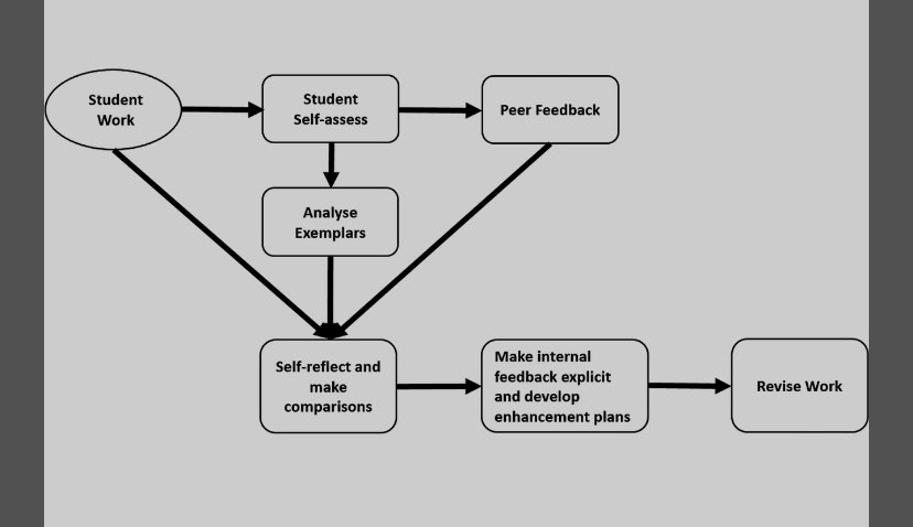 Bas Trimbos tweet media