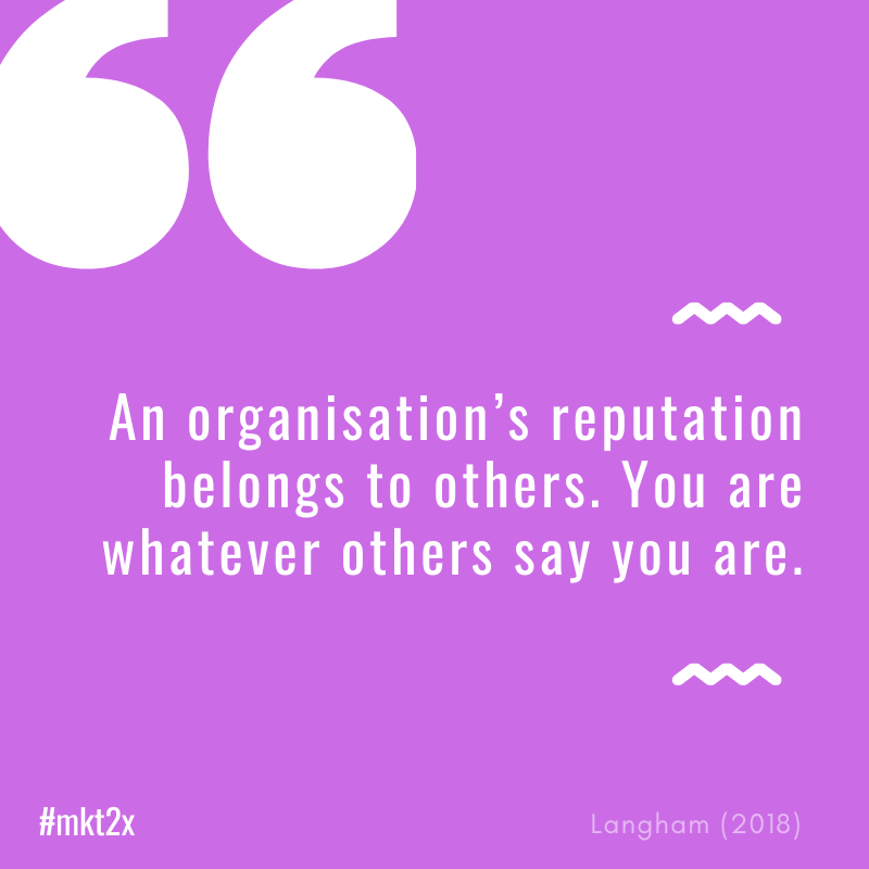 ReputationManagement (@mkt2x) on Twitter photo 