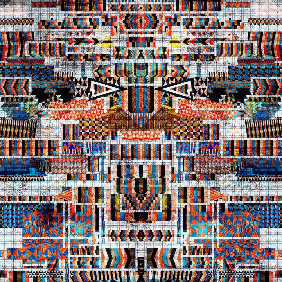 Eko33 | JeanJacques Duclaux tweet media