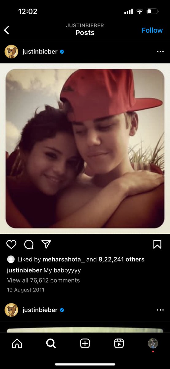 katyayani___'s tweet photo. Scroll down for like 20 mins just to see this 😭😭he still loves her https://t.co/FP2zn06lKY