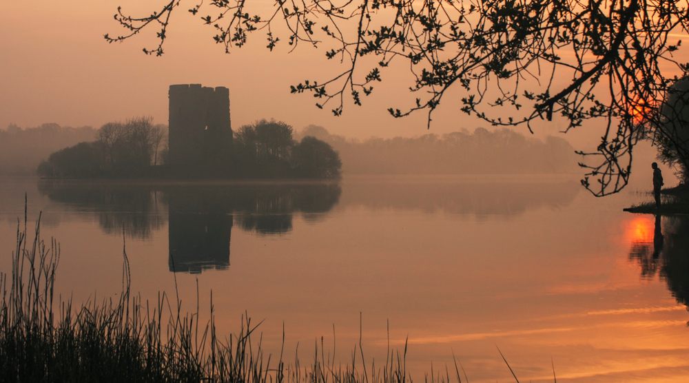 Barry Walsh reveals 11 cool businesses from #Cavan to watch, including <a href="/apridata/">Apridata</a> <a href="/Ainechocolate/">Áine Chocolate</a> @CavanDigitalHub <a href="/ClubSpotEU/">ClubSpot</a> <a href="/createdincavan/">Created in Cavan</a> Feel Good Bikes
Margaret Coyne Couture @morans_mega_jam <a href="/ScottsIrCider/">Scotts Irish Cider</a> Trave <a href="/DonaldePaor/">Donal de Paor</a> thinkbusiness.ie/articles/cavan… @BazWalsh85