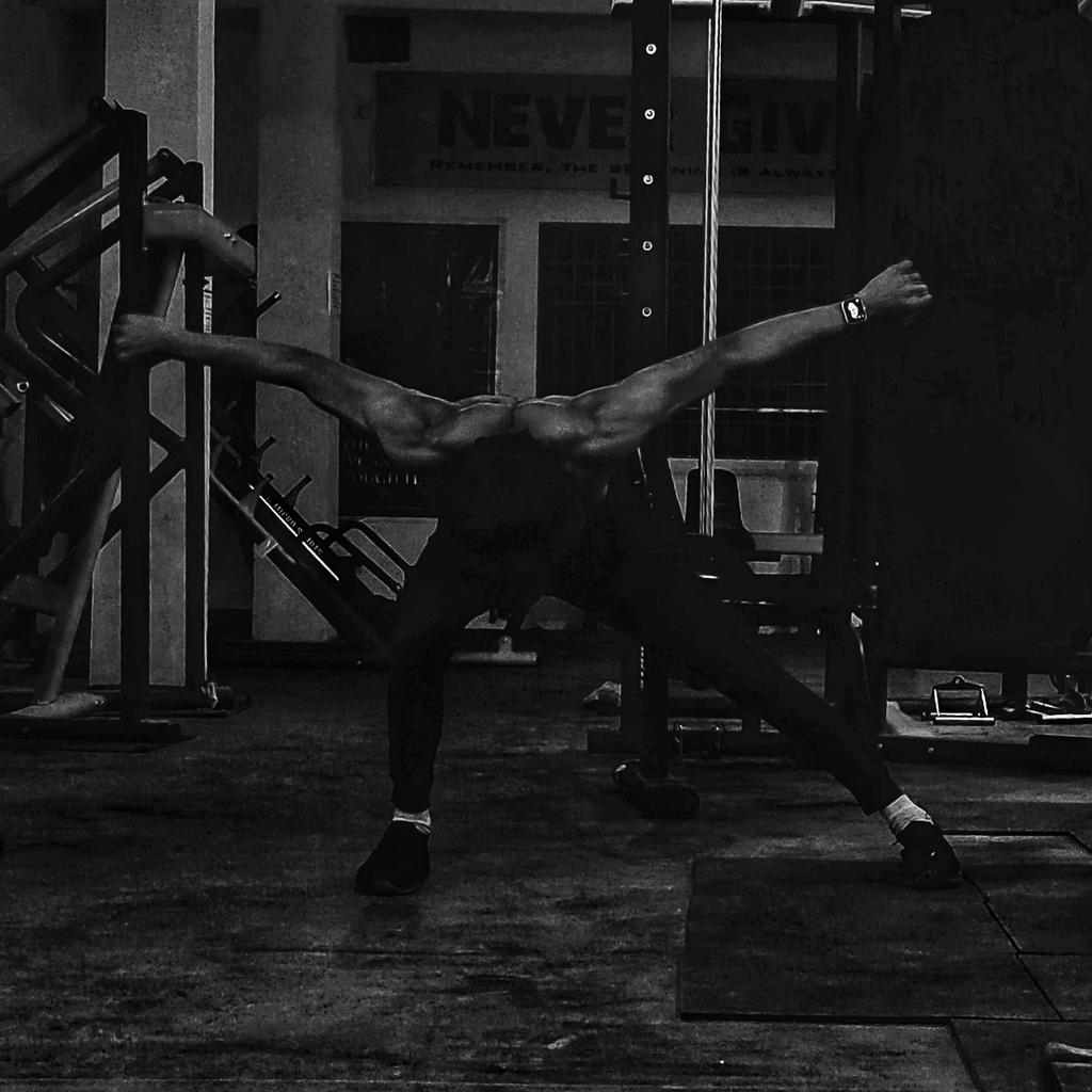 Rituraj_f's tweet photo. Be Watchful 
Stand firm in tha Faith
Act like men
Be strong
Let all that you do
Be done in Love https://t.co/6lXT3J2Jin