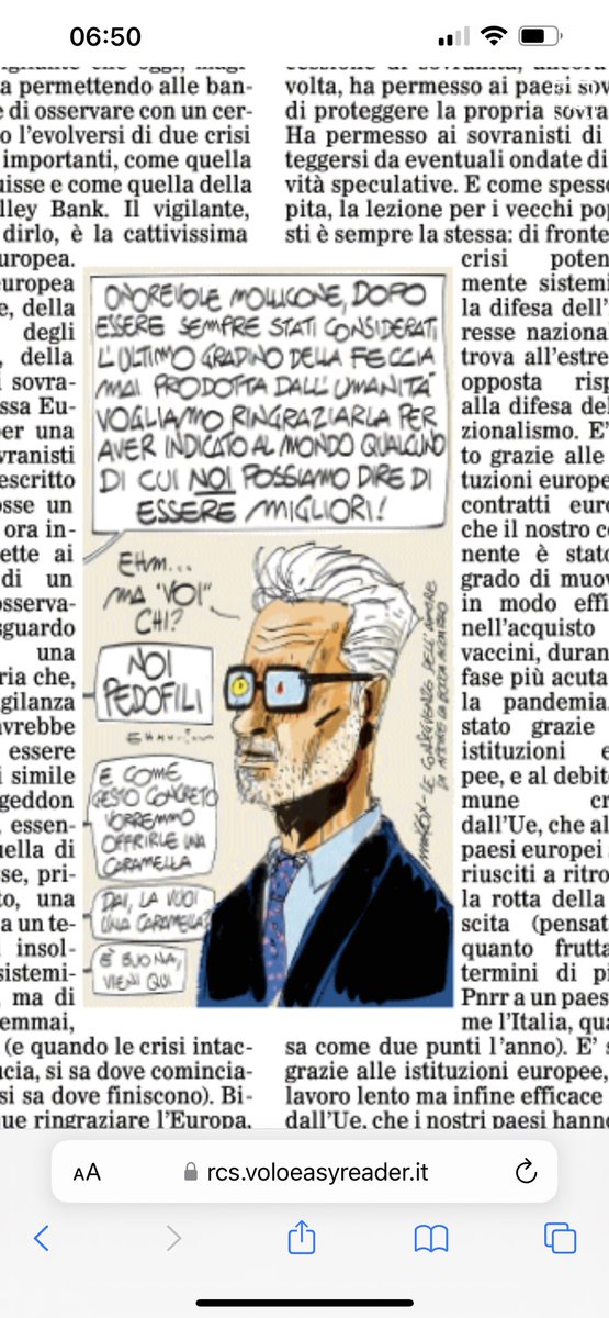 Marianna Aprile tweet media