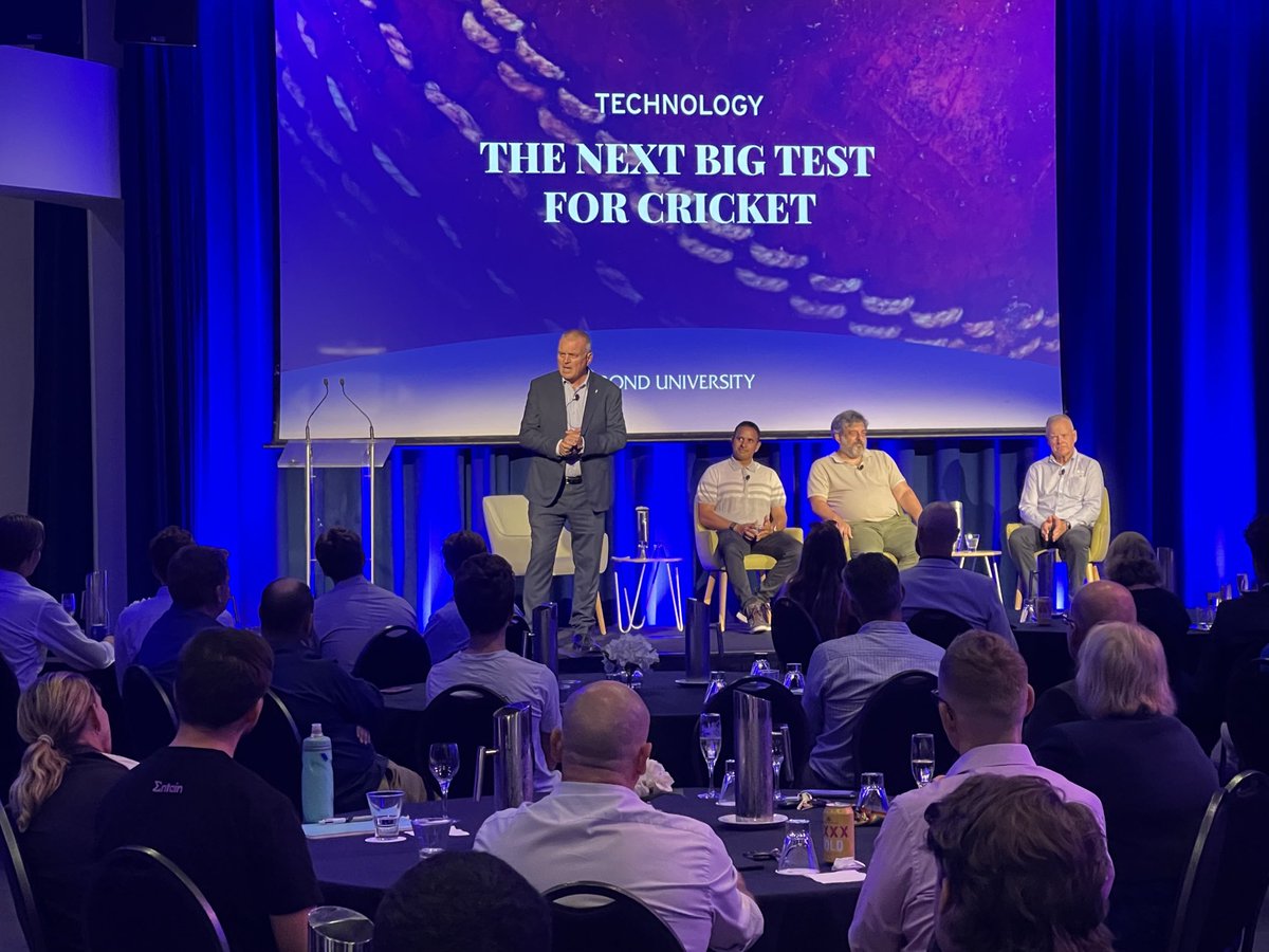 Cath Webber tweet media