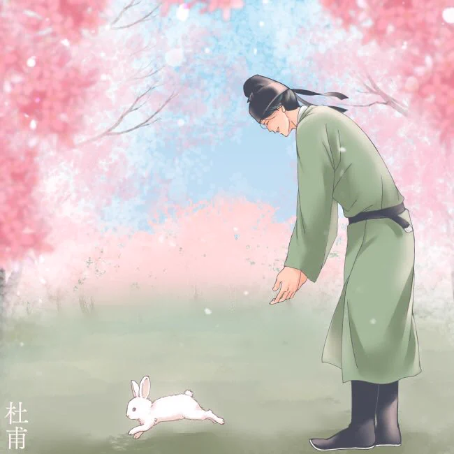 #春分 