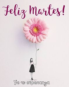 Hola,hola💕corazones!!
Feliz martes🌍☕🎶
Un extraordinario🌹día para tod@s🌼que esta semana,este llena de cosas bonitas y buenos momentos😉🦋🌹besos🥰y abrazos🤗con cariño❤🎶🌼🥳🌹
Sean felices!!💃🎶🎶🎶🎶
      Regalen😁sonrisas!!💕😉