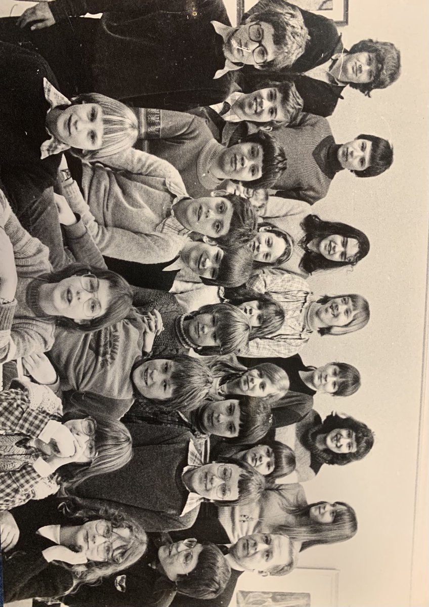 bonoco66's tweet photo. Brugklas 1E 1978-79 en 3 vwo 1980-81 #tbl #Oss tot op de reünie! https://t.co/kkM5VSEcgc https://t.co/UZssqYS4Ls