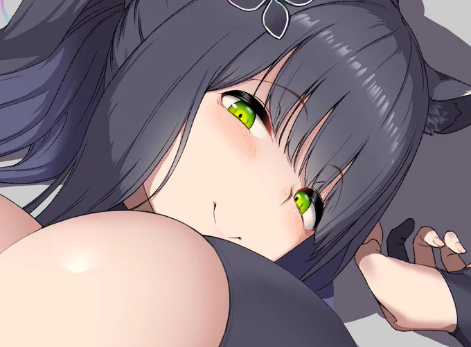 あらあらいいんじゃない 