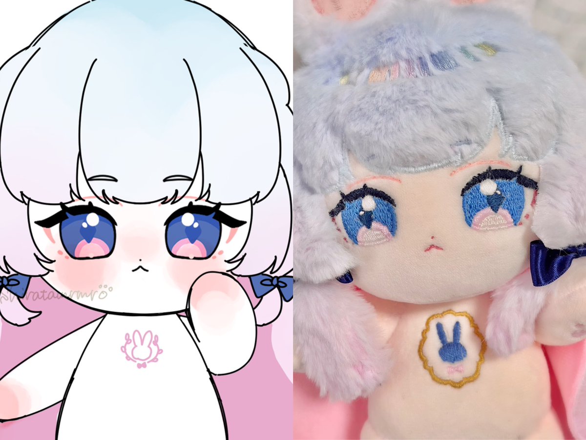 【税込】 ꒰ঌしらたま 先生໒꒱ ミラクルプリズム タペストリー ひらり 小物入れ