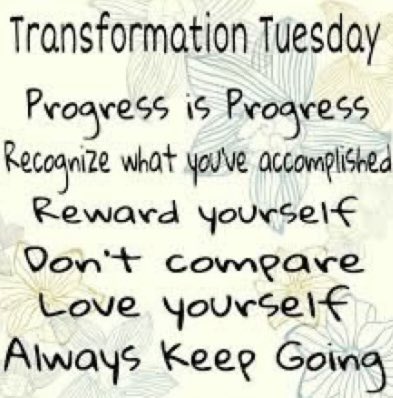 x_JustMe_xxx's tweet image. Good Morning Tweethearts! 

How are we all? ☺️

Always try to see the positive in everything.. even a ‘bad experience’ is a lesson that can teach us 😊

#TuesdayMotivaton 
#feelingpositive 
#lovinglife