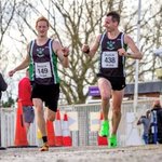 Photo by CLC Striders (@CLCStriders)