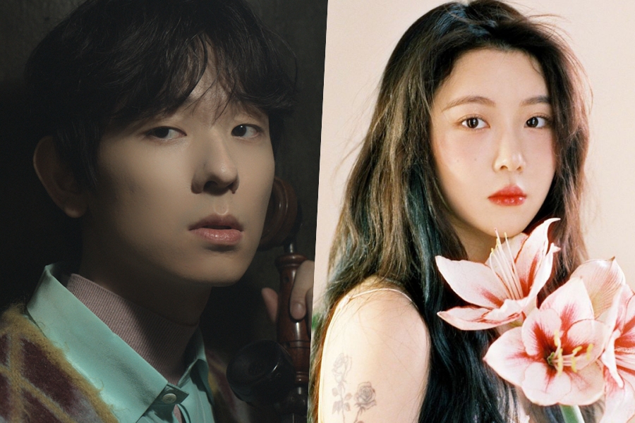 zapzee_music's tweet photo. The Growing Trend of English Lyrics in Korean Indie Music: Why Is It Happening? #blah #YerinBaek #IOAH #ADOY #StandingEgg
https://t.co/TRDxbJ061h https://t.co/5Gc8TEFbCe