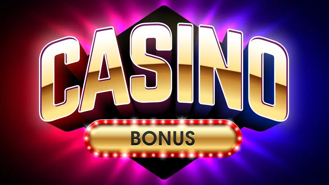 PokiesAu's tweet photo. NEW addition to our recommended casinos!
Register free 👉https://t.co/9OSjfdI2ve
Bonuses:
✅ 1st Deposit – Get 100% up to $300 AUD
✅ 2nd Deposit – Get 50% up to $200 AUD
✅ 10% Cash Back every Wed!
#casino #aussieplay #aucasino #pokies #onlinepokies #slotsgames #winwin https://t.co/9MfJFHGFl5