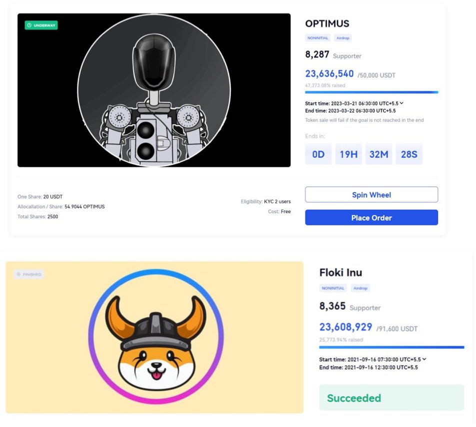 ฿ITCOIN🪬TRAPPΞR tweet media