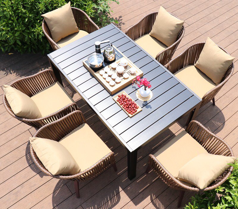 Cross-border furniture
Made in China, trustworthy quality
Create a beautiful home for you
If you need to purchase, please find my information on the homepage and contact me.