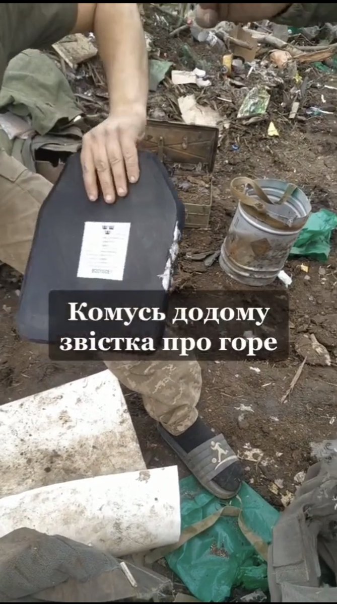 Haidalgo_'s tweet image. Krsk12 in action i Ukraina 🇺🇦…
FMV3 really?! But why?!
#svfm #UkraineRussianWar