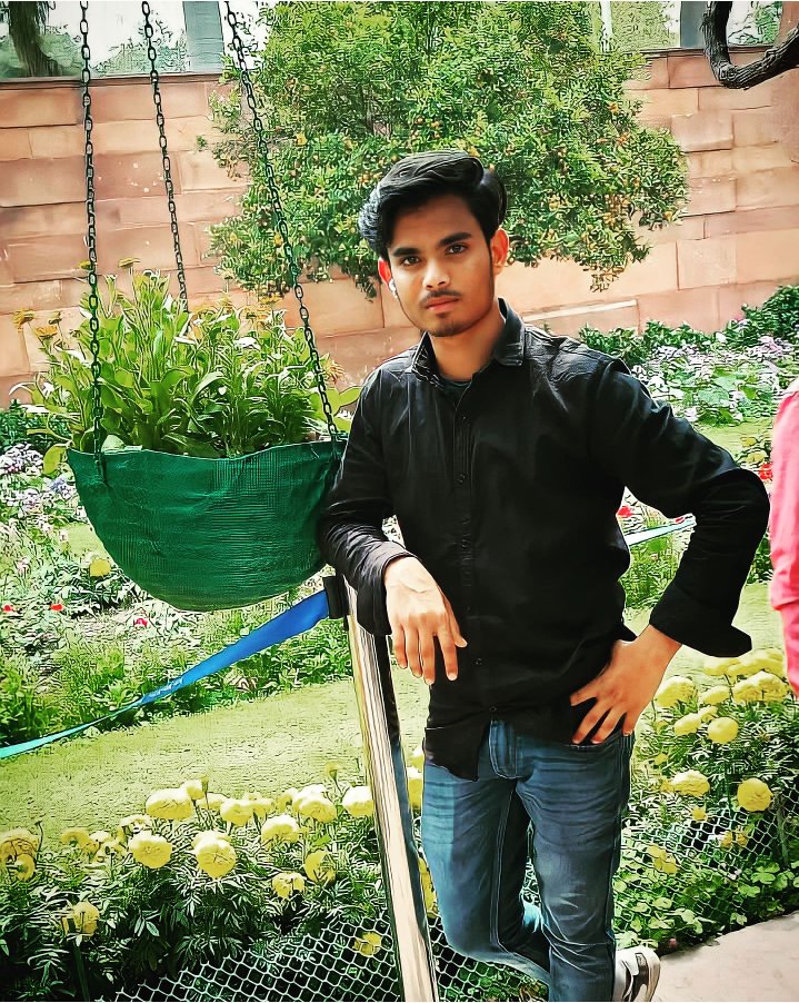 Iamnoorul7's tweet photo. 💫🦅💫
trending #trend #viral #trendinglist #xplore #TwitterFiles d https://t.co/P6wnXafIBO