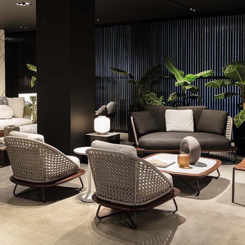 Cross-border furniture
Made in China, trustworthy quality
Create a beautiful home for you
If you need to purchase, please find my information on the homepage and contact me.