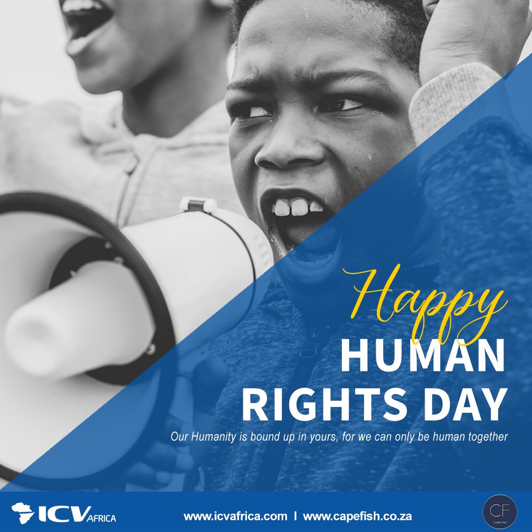 icvtuna's tweet photo. Happy Human Rights Day from team ICV 
#humanrights #empowerment #fishing #onehookoneline #sustainability #tunafishing #poleandline https://t.co/w8QboBUQdd