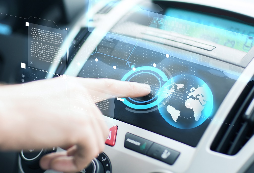 acatech_de's tweet photo. #acatechamDienstag Automatisiertes Fahren: Christoph von Hugo @MercedesBenzAG gibt einen Überblick über die 5 Stufen der #Automatisierung und deren funktionale Merkmale sowie technische Implikationen. 
📅heute 19:30 Uhr Zoom @LiveVhs
👉Mit diskutieren: https://t.co/7a3byABbAL https://t.co/vT1bAmbflJ