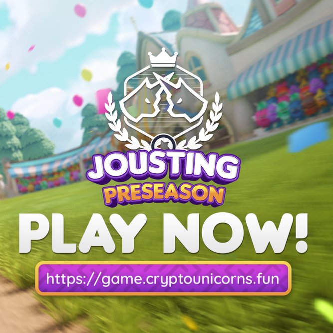 Funbob.ron tweet media