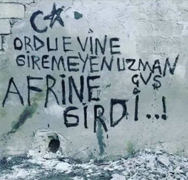 BİZLER UMUDUN BİTTİĞİ YERDE UMUT OLANLARIZ. BİZLER  ÇÖLDE SU DERYADA SANDAL ZALİMİN  KARŞISINDA ZÜLFÜKARIZ. MEYDNDA  HZ ÖMERİN ADALETİYİZ. SAVAŞTA HZ HAMZAYIZ
<a href="/mustafaelitas/">Mustafa Elitaş</a> @yilmaz_ismet58 <a href="/RTErdogan/">Recep Tayyip Erdoğan</a> 
<a href="/dbdevletbahceli/">Devlet Bahçeli</a>
<a href="/alitilkici38/">Ali Tilkici 🇹🇷</a> 
#37YıllıkBekleyişTorbayasaya
#3269Torbayasaya