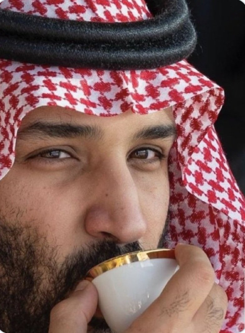 يوسف الزيد ( رحمه الله ) tweet media
