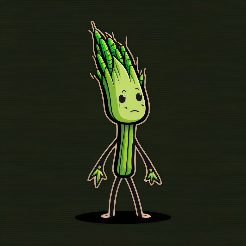 frugetables's tweet photo. #freemint alive ⏰ 🍒 🍏 🥒 🍉 🥔 🍅 

Mint: https://t.co/hb3loehDV8
Contract: https://t.co/YiIWy3PPeR
Web: https://t.co/0uQblSbhPR

OS https://t.co/oIixrGS6lg

#freemint #freenft #nfts #gcg #NFTdrop https://t.co/1Y0IfRh87N