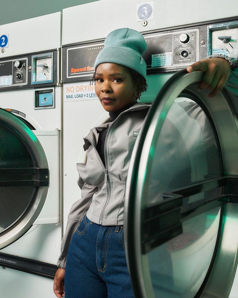 Fashion MOEments tweet media