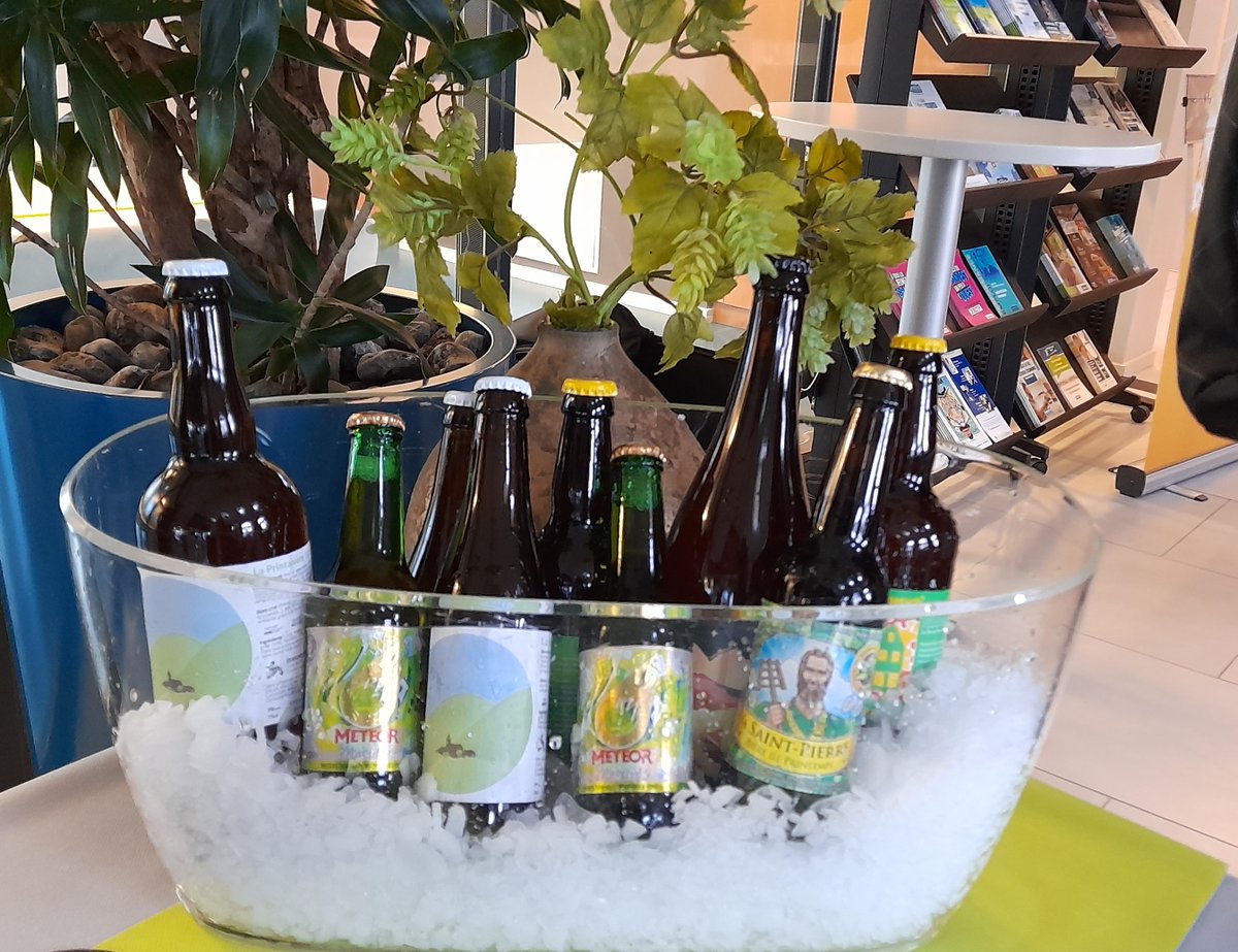 Brasseurs dAlsace tweet media