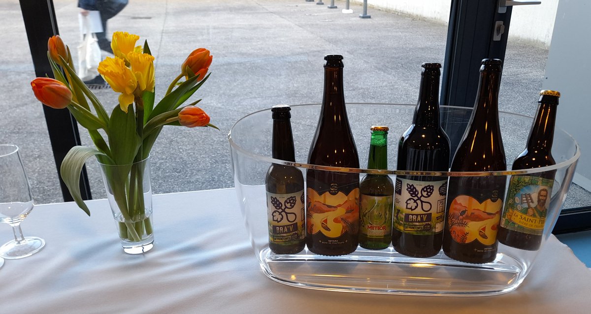 Brasseurs dAlsace tweet media