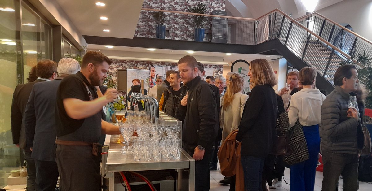 Brasseurs dAlsace tweet media