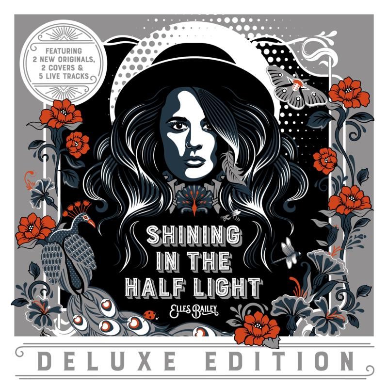 No shortage of new album tracks to share with you on <a href="/TheRadCaroline/">The Legendary Real Radio Caroline</a> between 10 and 2 today. My playlist includes <a href="/SusannaHoffs/">Susanna Hoffs</a> @DaveRecordingB <a href="/yesofficial/">YESofficial</a> @EllesBailey @JulieJulyBand <a href="/anapopovic/">Ana Popovic</a> <a href="/wardthomasmusic/">Ward Thomas</a> and <a href="/TBSHAKEDOWN/">TBSD</a>. #648AM