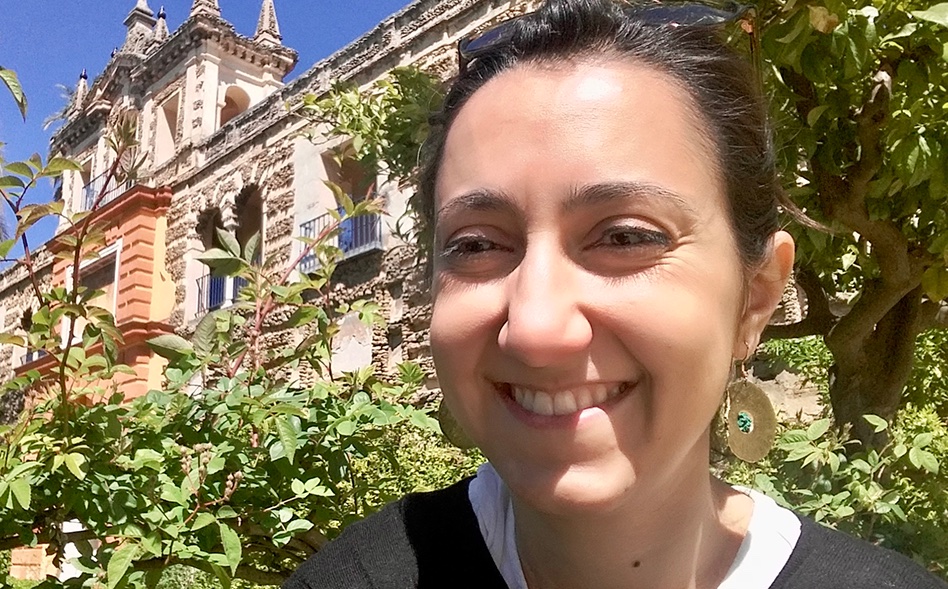 Divendres, 24 de març de 2023
Seminari <a href="/CLT_uab/">CLT (UAB)</a>

"Children at the syntax-semantics interface: the acquisition of logical words"
Elena Pagliarini (UAB) 

🗓️Divendres 24 de març, 2023
🕟 15:30 h
📍Aula 202
🔗Emissió per Teams: 
ja.cat/seminari-pagli…