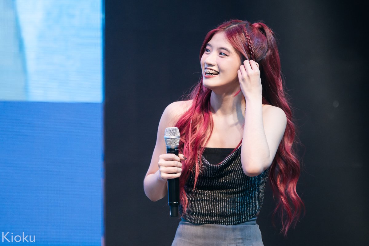 haruhiyuu's tweet photo. [2023.03.19] KAIA Angela x Charice
「 PPOPFest 2023 」 

Connection ~ 🐻🍒

KAIA AT VIVAPPOPFEST
#KAIA  #5678byKAIA #KAIAatVIVAPPopFest #KAIA_ANGELA #KAIA_CHARICE
#KAIAatVIVAPPopFest #VIVAPPopFest 
#Ayalamallsawave
@KAIAOfficialPH @KAIA_Members https://t.co/u9l3tuSTEV