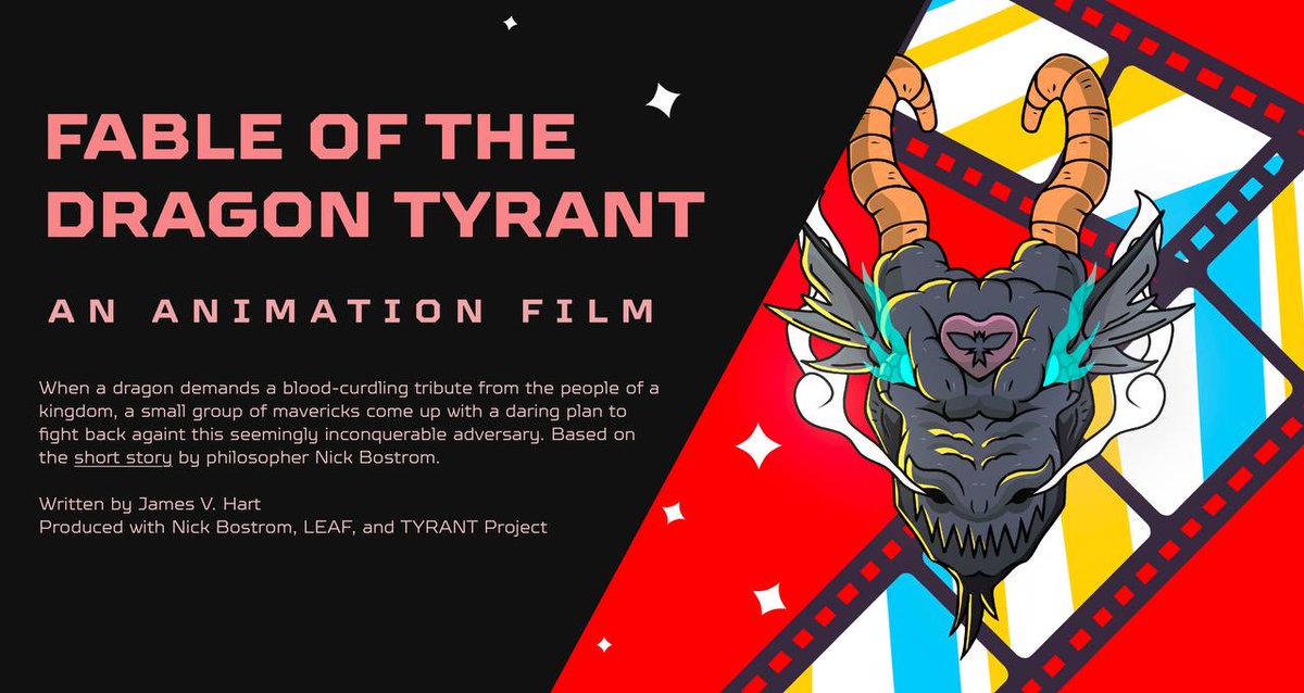 0veris's tweet photo. @cryptoBullGod23 @CryptoEmdarks People dont understand what they are missing out while fading $Tyrant. First ever #Sbt and fundraising #charity platform-marketplace. Supported by @senstweet, @VoltInuOfficial, @ApolloCryptoDAO. Also co-producing #tyrantmovie of #fodt story, written by James V. Hart. https://t.co/LlbJXsT3IT
