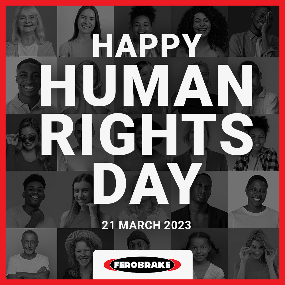 Ferobrake SA (@ferobrakes) on Twitter photo 