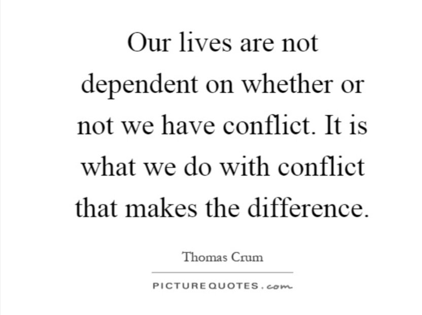 AimMoore92's tweet photo. #PDSL The quality of our response is everything! 🗣 @patriciamannixm @niamhickey @Leaders_SoE https://t.co/Rlv0AeRN3A