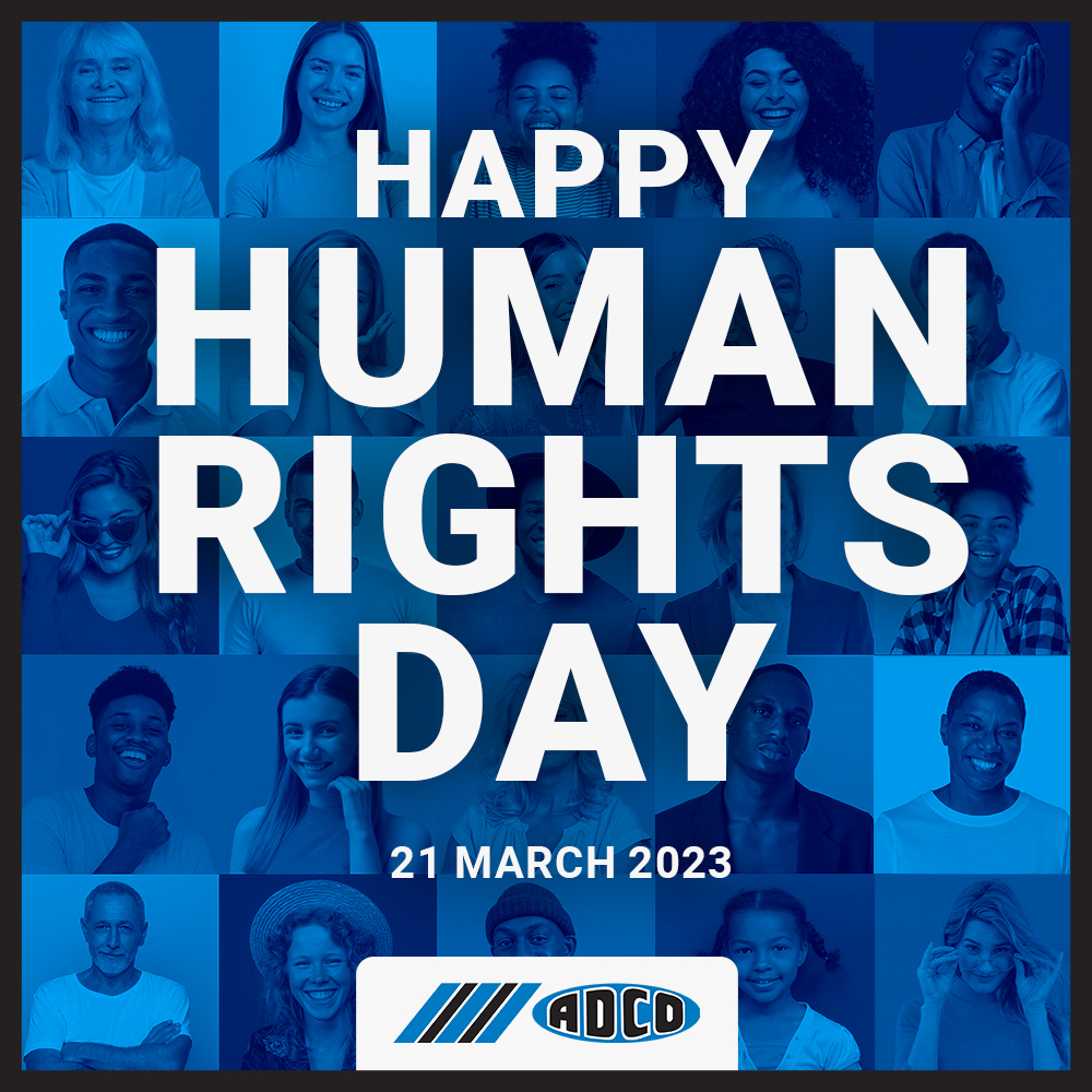 ADCO SA tweet media