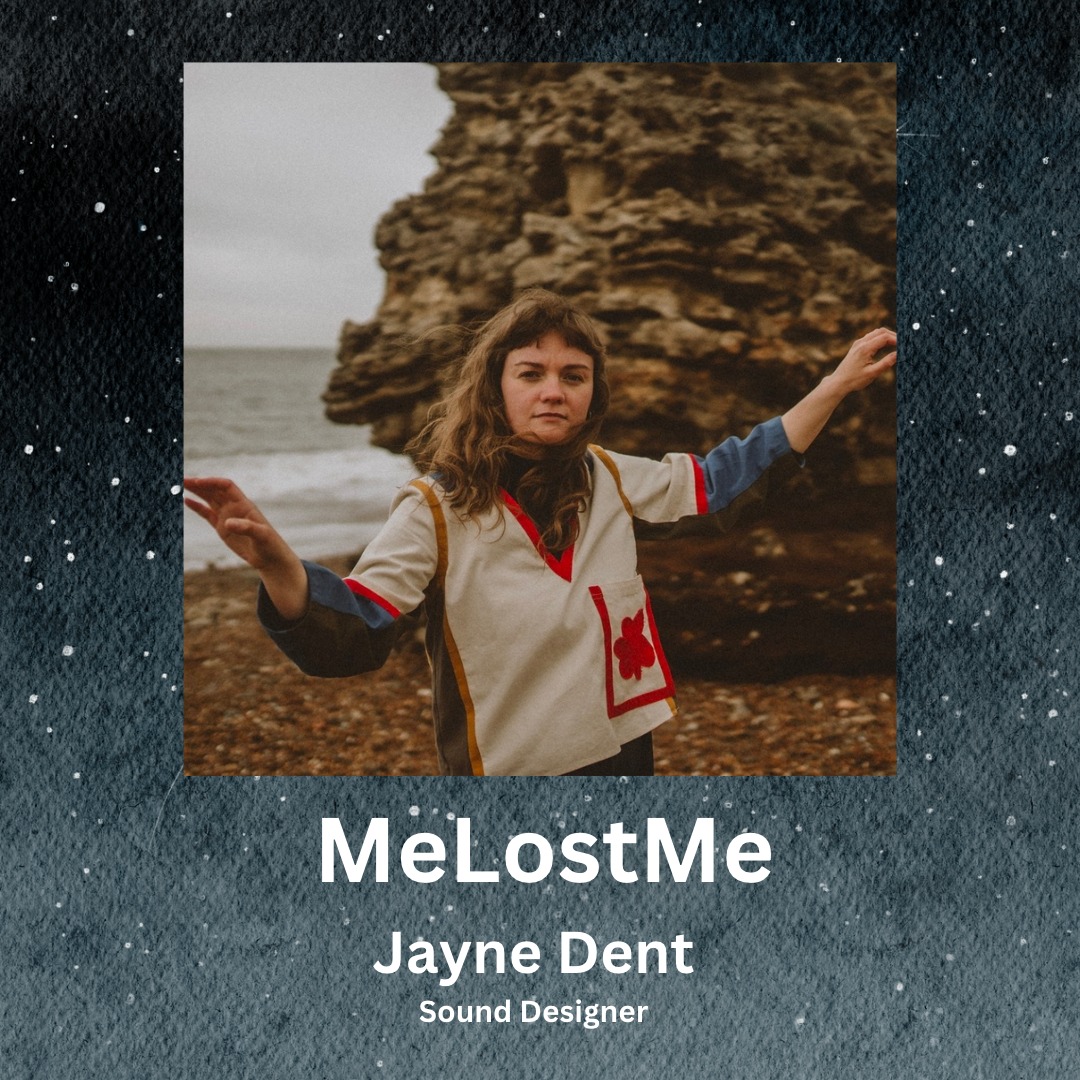 TimbaDash Theatre tweet media