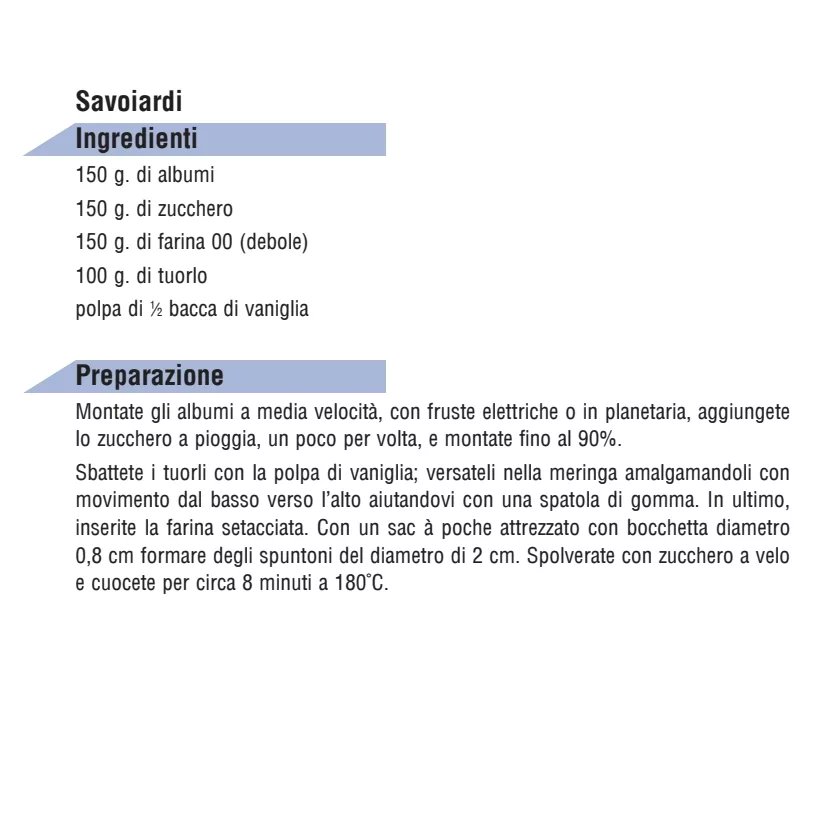 Infinito edizioni tweet media