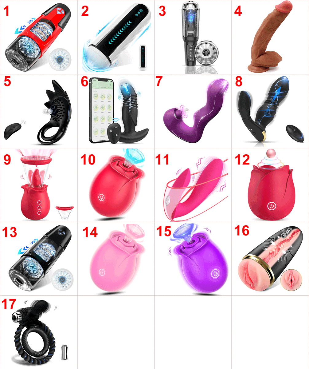 coocfans's tweet photo. 💜New Toys Released💜
DM me to get them for free💸
🔁RT &amp;💗Like this post
🇺🇸are based in the US
🛒have Amazon account and Paypal account https://t.co/P1XikZmY2d