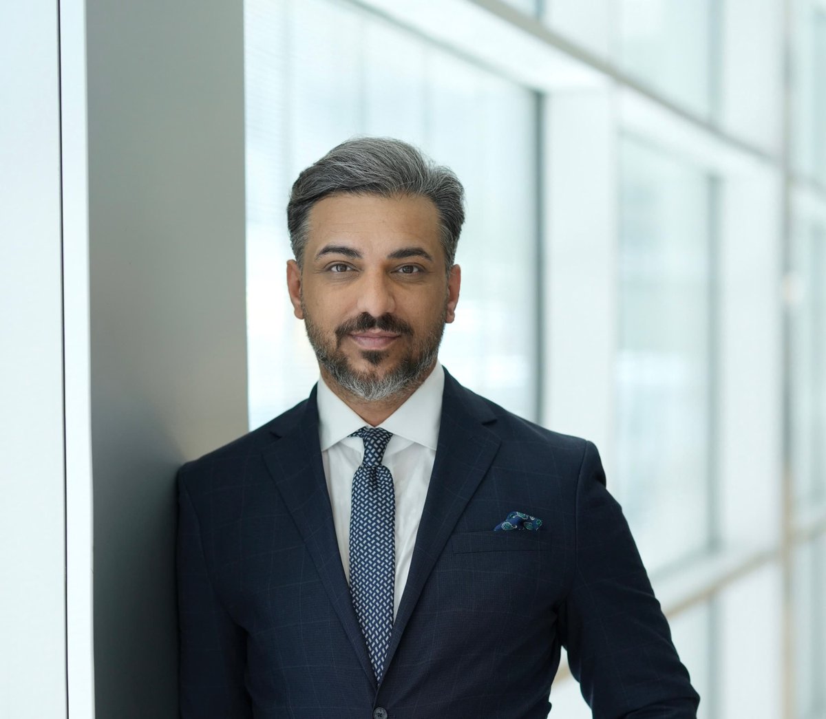 SektorNewsTr's tweet photo. @schaefflergroup Türkiye Genel Müdürü Yusuf Bulut Oldu Otomotiv ve endüstri sektörlerinin küresel çapta lider tedarikçilerinden Schaeffler’in Türkiye operasyonunda üst düzey atama @yusufbulut
https://t.co/EW5tjlVurE https://t.co/5AaFtSfIyb