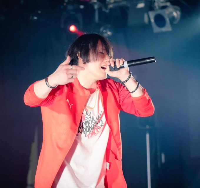 5月20日(土)池袋LIVE INN ROSA『アニソンウンドウ vol.225 -11周年SP!!-』予約開始しました〜!おじさんがソロで歌うので良かったら見に来てください〜!前売予約はこちらから 